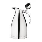 Olympia Vacuum Jug Polished 1.5Ltr - Image 3
