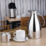 Olympia Vacuum Jug Polished 1.5Ltr - Image 4