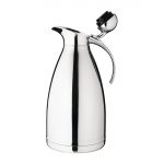 Olympia Vacuum Jug Polished 2Ltr - Image 2