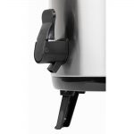 Olympia Stainless Steel Beverage Dispenser - Image 4