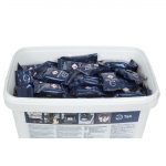 Rational Combi Oven Care Control Tablets Blue (150 Pack) - Image 4