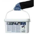 Rational Combi Oven Care Control Tablets Blue (150 Pack) - Image 5