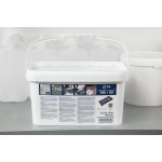 Rational Combi Oven Care Control Tablets Blue (150 Pack) - Image 6