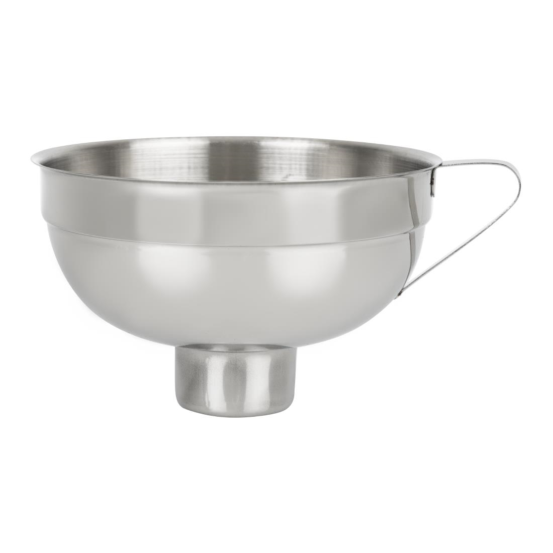 dl300_core23-3922.jpg Kitchen Craft Jam Funnel - Image 1