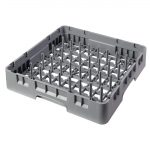 Cambro Plate and Bowl Peg Rack - Image 3