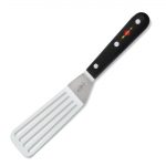Dick Spatula 12cm