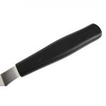 Dick Cranked Spatula 10cm - Image 4