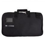 Dick Knife Carry Bag Large 34 Slots - Image 2
