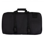 Dick Knife Carry Bag Large 34 Slots - Image 3
