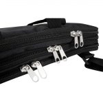Dick Knife Carry Bag Large 34 Slots - Image 4