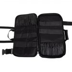 Dick Knife Carry Bag Large 34 Slots - Image 5