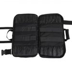 Dick Knife Carry Bag Large 34 Slots - Image 6