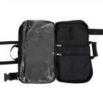 Dick Knife Carry Bag Large 34 Slots - Image 7