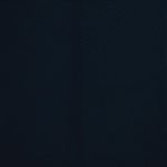 Bolero Dark Blue Canvas Barrier - Image 4