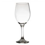 Olympia Solar Wine Glasses 410ml (24 Pack)
