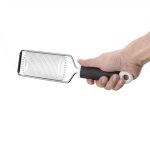Vogue Narrow Blade Fine Grater - Image 2