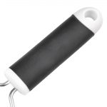 Vogue Narrow Blade Fine Grater - Image 3