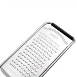 Vogue Narrow Blade Medium Grater - Image 2