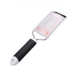 Vogue Narrow Blade Medium Grater - Image 4