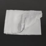 Muslin Cloth 990mm x 10m - Image 3