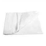 Muslin Cloth 990mm x 10m - Image 5