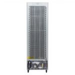 Polar G-Series Upright Display Fridge 368Ltr White - Image 7