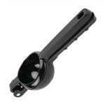 Olympia Lemon & Lime Hand Juicer