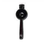 Olympia Lemon & Lime Hand Juicer - Image 2