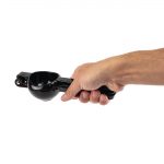 Olympia Lemon & Lime Hand Juicer - Image 4