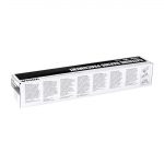 Vogue Baking Parchment Paper 440mm x 50m - Image 3