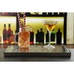 Olympia Stainless Steel Drip Tray 400 x 200mm - Image 6