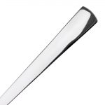 Amefa Moderno Table Fork (12 Pack) - Image 4