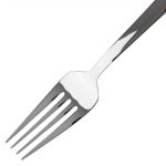 Amefa Moderno Table Fork (12 Pack) - Image 5