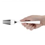 Amefa Moderno Table Fork (12 Pack) - Image 6
