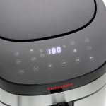 Caterlite Large Capacity Air Fryer 6.5Ltr - Image 4