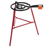 Garcima Paella Gas Burner 400 - Image 3