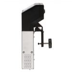 Buffalo Portable Sous Vide - Image 3