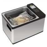 Buffalo Sous Vide Machine - Image 7