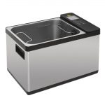 Buffalo Sous Vide Machine - Image 8