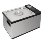Buffalo Sous Vide Machine - Image 6