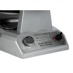 Waring Double Waffle Maker WW200K - Image 6