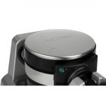 Waring Double Waffle Maker WW200K - Image 7