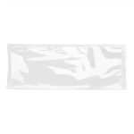 Vogue Vacuum Sealer Bags Embossed 150x350mm (50 Pack)