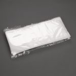 Vogue Vacuum Sealer Bags Embossed 150x350mm (50 Pack) - Image 4
