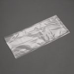 Vogue Vacuum Sealer Bags Embossed 150x350mm (50 Pack) - Image 5