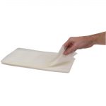 Vogue Vacuum Sealer Bags Embossed 150x350mm (50 Pack) - Image 8