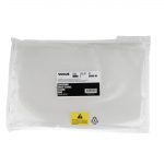 Vogue Vacuum Sealer Bags Embossed 200x300mm (50 Pack)