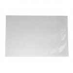 Vogue Vacuum Sealer Bags Embossed 200x300mm (50 Pack) - Image 5