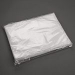 Vogue Vacuum Sealer Bags Embossed 300x400mm (50 Pack) - Image 4