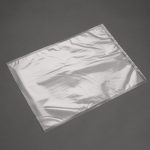 Vogue Vacuum Sealer Bags Embossed 300x400mm (50 Pack) - Image 5